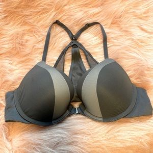 Body by Victoria Bra